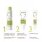 A-Derma Biology creme hidratante rico (40 ml)