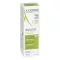 A-Derma Biology creme hidratante rico (40 ml)
