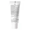 A-Derma Biology creme hidratante rico (40 ml)