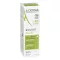 A-Derma Biology creme hidratante leve (40 ml)