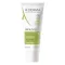 A-Derma Biology creme hidratante leve (40 ml)