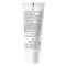 A-Derma Biology creme hidratante leve (40 ml)