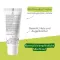 A-Derma Biology creme hidratante leve (40 ml)
