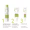 A-Derma Biology creme hidratante leve (40 ml)