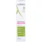 A-DERMA Cuidados dermatológicos calmantes biológicos, 40 ml