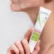 A-Derma Biology Cuidado Suavizante Dermatológico (40 ml)