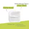 A-Derma Biology Cuidado Suavizante Dermatológico (40 ml)