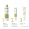 A-Derma Biology Cuidado Suavizante Dermatológico (40 ml)