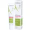 A-DERMA Cuidados dermatológicos calmantes biológicos, 40 ml