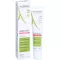 A-DERMA Cuidados dermatológicos calmantes biológicos, 40 ml