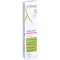 A-DERMA Cuidados dermatológicos calmantes biológicos, 40 ml