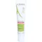 A-DERMA Cuidados dermatológicos calmantes biológicos, 40 ml