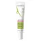 A-Derma Biology Cuidado Suavizante Dermatológico (40 ml)