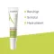 A-Derma Biology Cuidado Suavizante Dermatológico (40 ml)