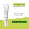 A-Derma Biology Cuidado Suavizante Dermatológico (40 ml)
