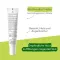 A-Derma Biology cuidado dermatológico anti-vermelhidão, 40 ml