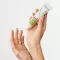 A-Derma Biology cuidado dermatológico anti-vermelhidão, 40 ml