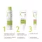 A-Derma Biology cuidado dermatológico anti-vermelhidão, 40 ml