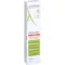 A-DERMA Biology cuidado anti-vermelhidão dermatológico, 40 ml