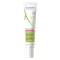 A-Derma Biology cuidado dermatológico anti-vermelhidão, 40 ml