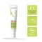 A-Derma Biology cuidado dermatológico anti-vermelhidão, 40 ml