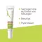 A-Derma Biology cuidado dermatológico anti-vermelhidão, 40 ml