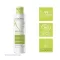 Tónico Facial Micelar A-Derma Biology (200 ml)