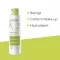 Tónico Facial Micelar A-Derma Biology (200 ml)