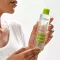 Tónico Facial Micelar A-Derma Biology (200 ml)