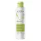 Tónico Facial Micelar A-Derma Biology (200 ml)