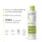 Tónico Facial Micelar A-Derma Biology (400 ml)