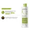 Tónico Facial Micelar A-Derma Biology (400 ml)