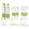 Tónico Facial Micelar A-Derma Biology (400 ml)