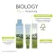 Tónico Facial Micelar A-Derma Biology (400 ml)