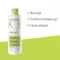 A-DERMA Biology Micellar Facial Toner, 400 ml