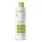 Tónico Facial Micelar A-Derma Biology (400 ml)