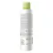 Loção Desmaquilhante A-Derma Biology (200 ml)