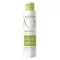 Loção Desmaquilhante A-Derma Biology (200 ml)