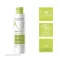 Loção Desmaquilhante A-Derma Biology (200 ml)