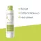 Loção Desmaquilhante A-Derma Biology (200 ml)