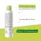 Loção Desmaquilhante A-Derma Biology (200 ml)