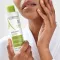 Loção Desmaquilhante A-Derma Biology (200 ml)