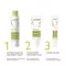 Loção Desmaquilhante A-Derma Biology (200 ml)