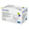 OMNIFIX Véu de fixação de silicone 10 cmx5 m, 1 pc