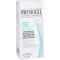 PHYSIOGEL Champô extra suave Scalp Care, 200 ml