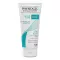 PHYSIOGEL Champô extra suave Scalp Care, 200 ml