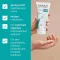 PHYSIOGEL Champô extra suave Scalp Care, 200 ml