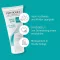 PHYSIOGEL Champô extra suave Scalp Care, 200 ml