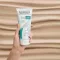 PHYSIOGEL Champô extra suave Scalp Care, 200 ml