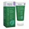 BIONORICA Derma Line Ginger-CBD Creme para as mãos, 50 ml